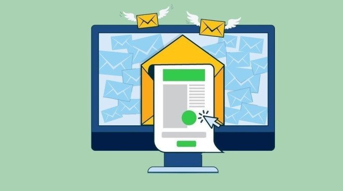 Stripo-How-to-Build-an-Email-with-Stripo-Featured-Image