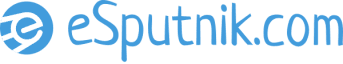esputnik