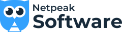 Netpeak