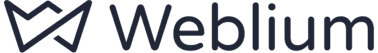 weblium