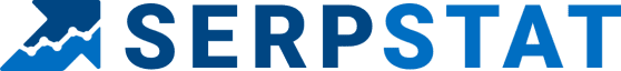 serpstat-logo