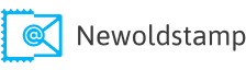 Newoldstamp