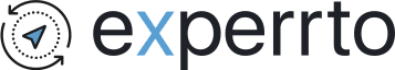 logo_experrto_b