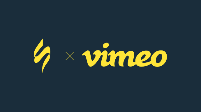 vimeo