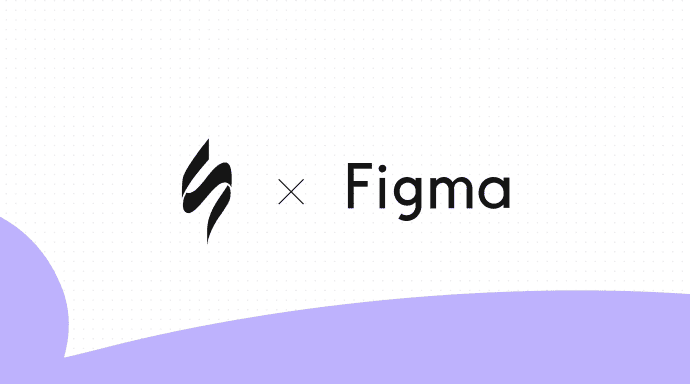 Email Crash Test - Figma
