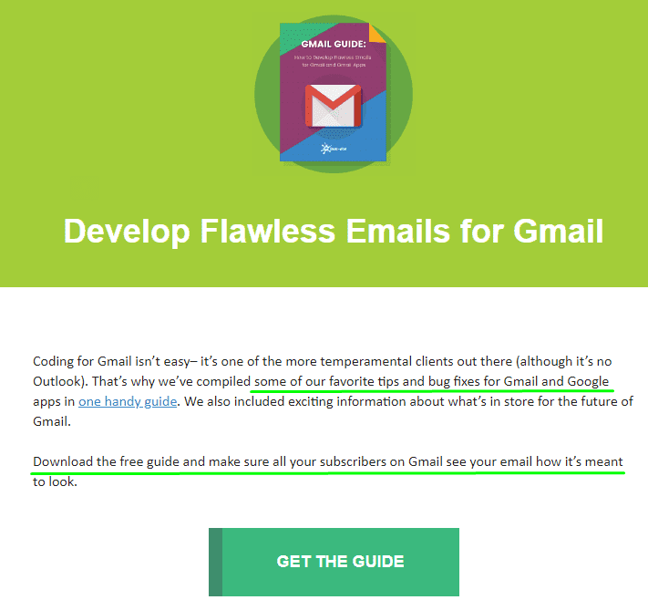 Stripo Psychology Tricks_Making Every Word Matter Stripo Psychology Tricks_Making Every Word Matter