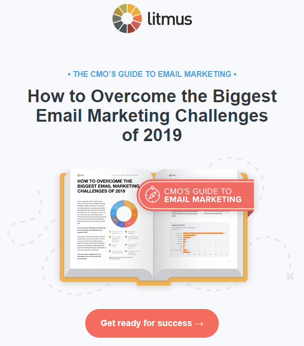 Stripo Psychology Tricks Clear CTA Stripo Psychology Tricks Clear CTA