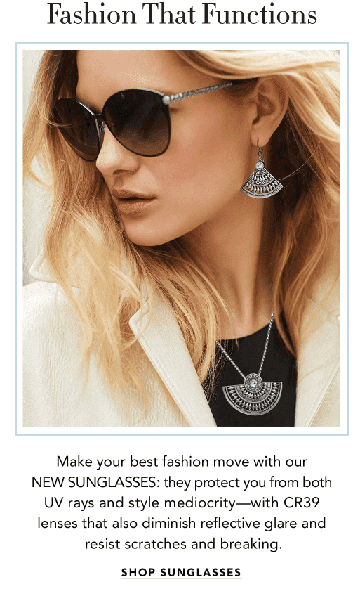 Stripo_Psychology Tricks_Benefits of Your Products Stripo_Psychology Tricks_Benefits of Your Products