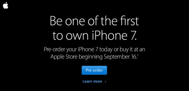 Stripo_Psychology Tricks_Vanity Stripo_Psychology Tricks_Vanity