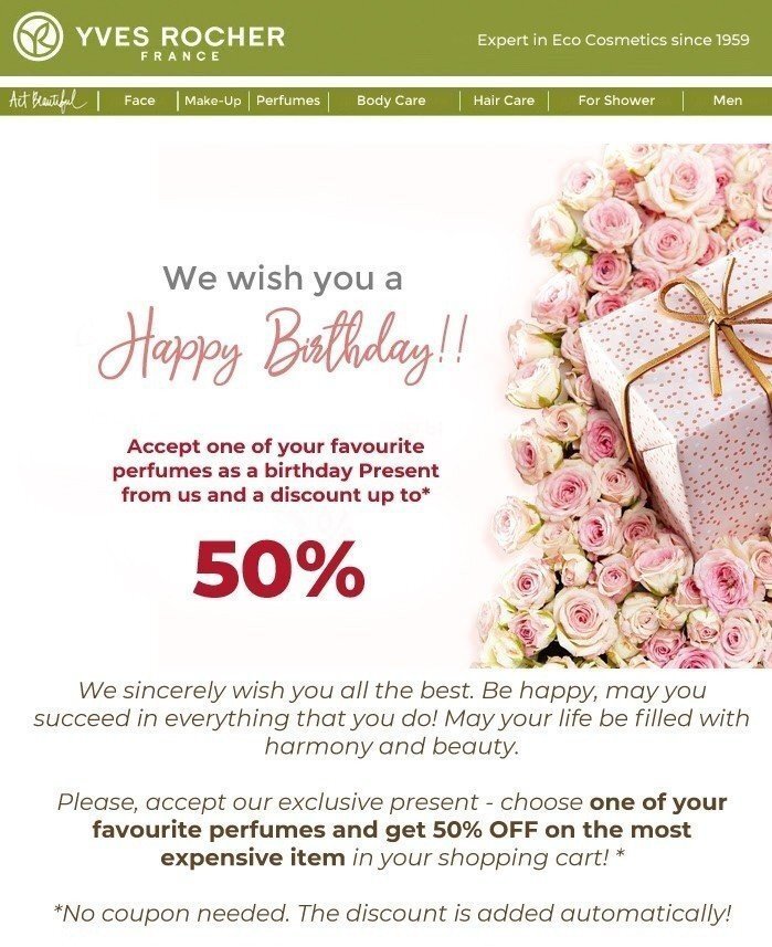 Stripo Personalized Birthday Offer.png Stripo Personalized Birthday Offer.png