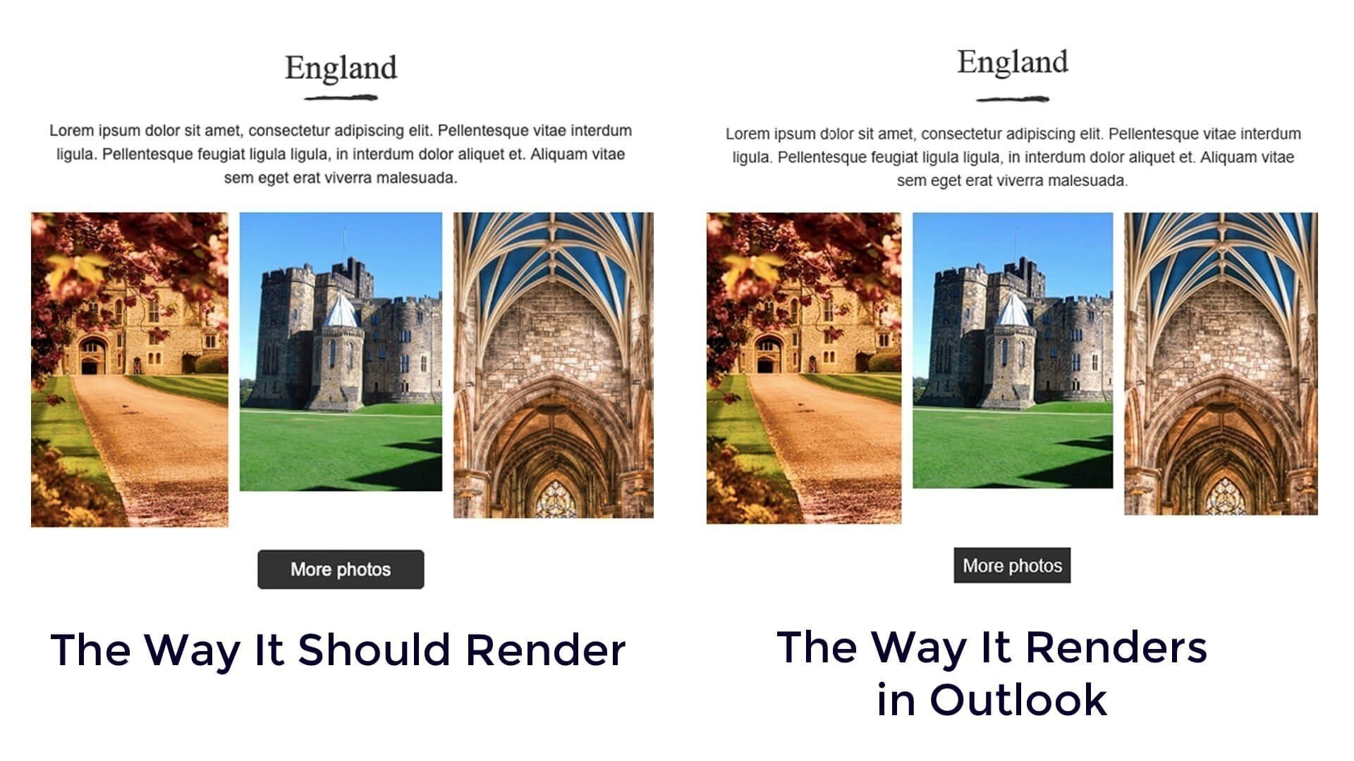 Stripo_Outlook Rendering Issues_Buttons1 Stripo_Outlook Rendering Issues_Buttons1