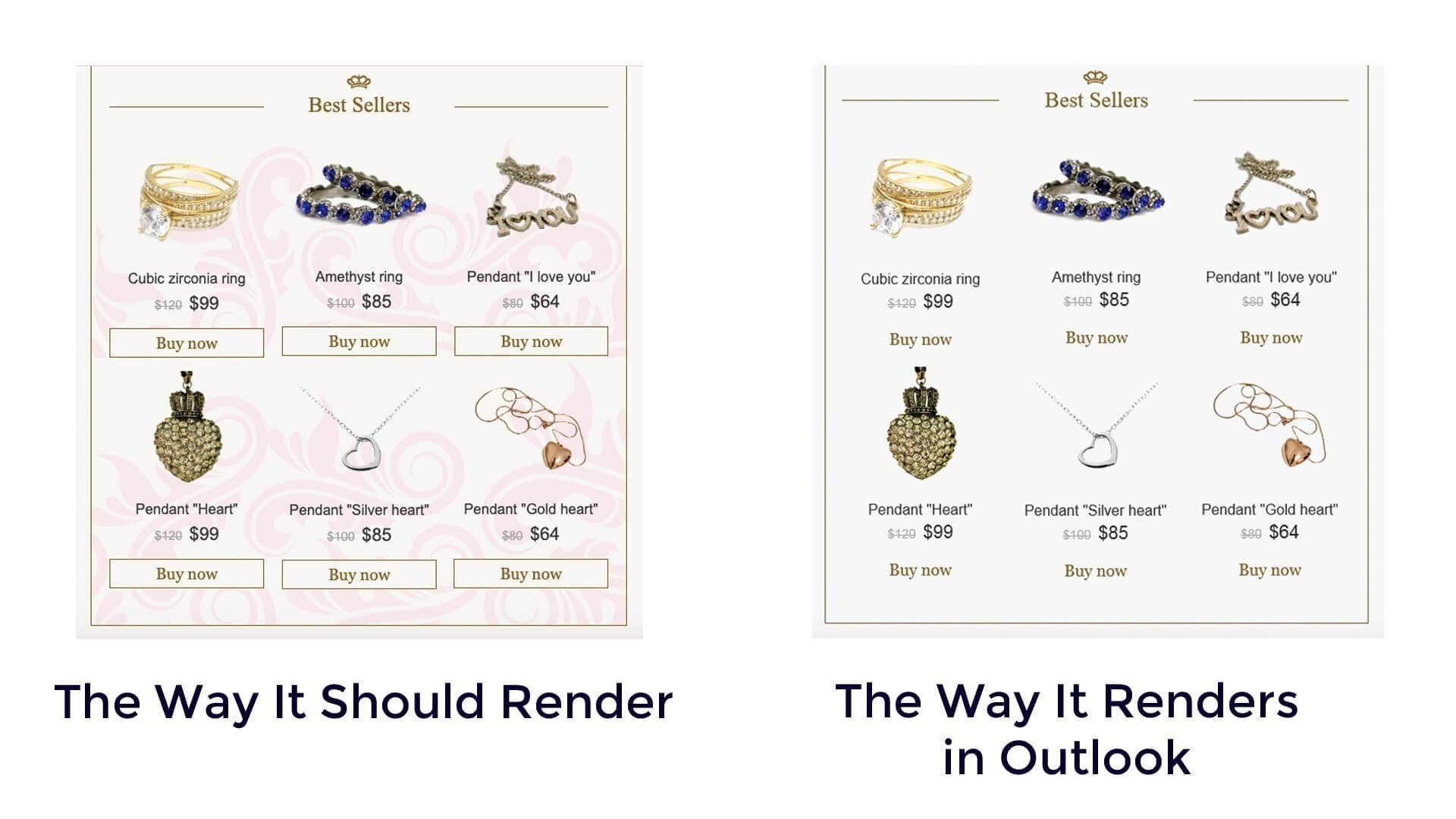 Stripo_Outlook Rendering Issues_Background Images1 Stripo_Outlook Rendering Issues_Background Images1