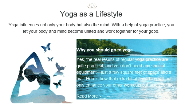 Stripo_Outlook Rendering Issues_Background for Containers and Elements1 Stripo_Outlook Rendering Issues_Background for Containers and Elements1