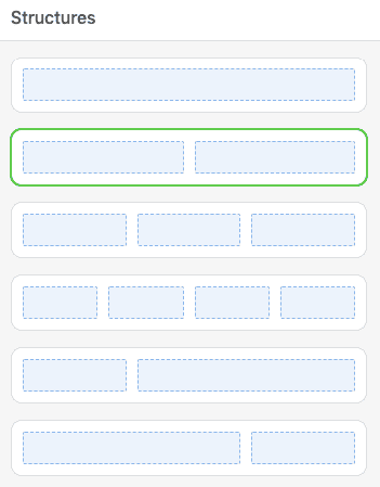 Stripo_Outlook Rendering Issues_2-Coumn Structure1 Stripo_Outlook Rendering Issues_2-Coumn Structure1