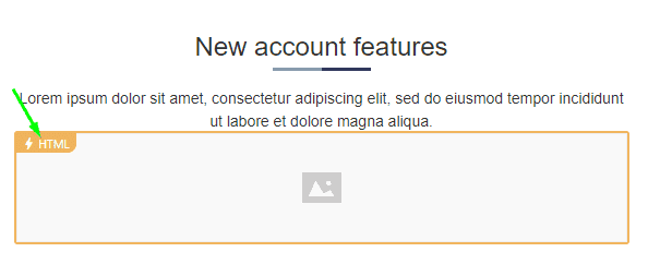 AMPHTML odule in Email AMPHTML odule in Email