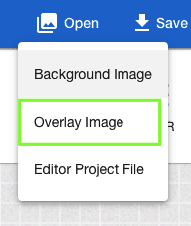 Adding CTA Button as an Image_Stripo Adding CTA Button as an Image_Stripo