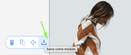 Saving Modules to Library_It Saving Modules to Library_It