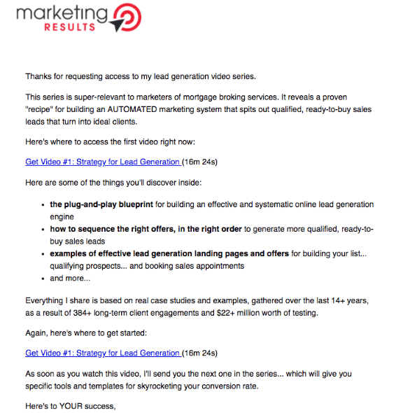 Onboarding Email Examples_Introducing Your Products Onboarding Email Examples_Introducing Your Products