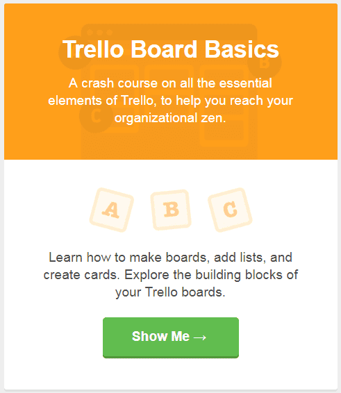 Create Onboarding Emails_FAQs Create Onboarding Emails_FAQs
