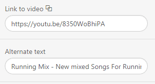 Craft the Best User Onboarding Emails_Adding Videos to Emails Craft the Best User Onboarding Emails_Adding Videos to Emails