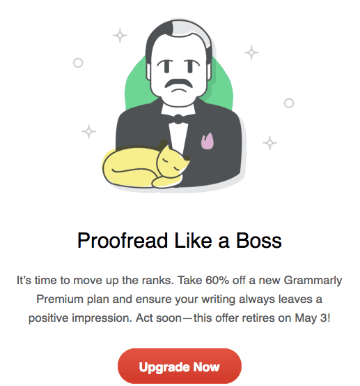Value Offer_Onboarding Emails Best Practices Value Offer_Onboarding Emails Best Practices