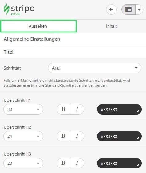 Stripo-How-to-Build-Email-with-Stripo-Headings_GE Stripo-How-to-Build-Email-with-Stripo-Headings_GE