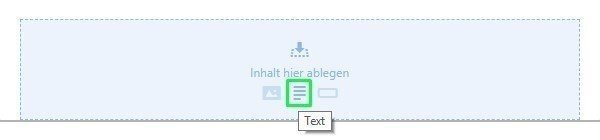 Stripo-Inserting-Logo_GE Stripo-Inserting-Logo_GE