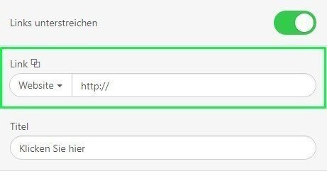 Stripo-Underlining-Buttons_GE Stripo-Underlining-Buttons_GE
