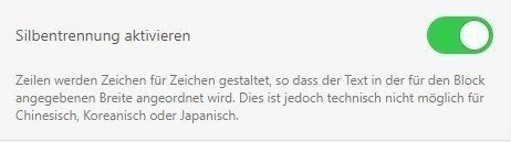 Stripo-Enabling-Word-Break_GE Stripo-Enabling-Word-Break_GE
