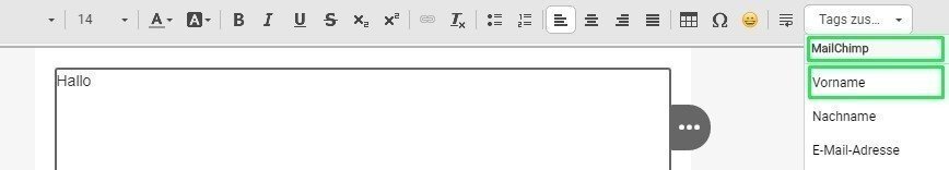 Stripo_Merge-Tags-button_GE Stripo_Merge-Tags-button_GE
