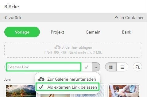 Stripo-Uploading-Images-by-Means-of-External-Links_GE Stripo-Uploading-Images-by-Means-of-External-Links_GE