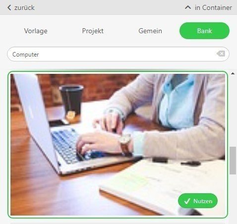 Using-Images-from-the-Bank_Stripo_GE Using-Images-from-the-Bank_Stripo_GE