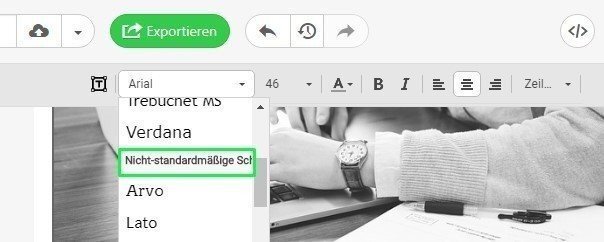 Stripo_How-to-Build-Email_Custom-Fonts_GE Stripo_How-to-Build-Email_Custom-Fonts_GE