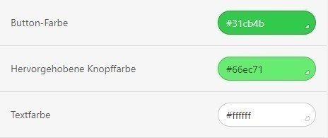 Setting-Colors-for-Buttons_GE Setting-Colors-for-Buttons_GE