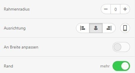 Working-on-the-Button-Design_GE Working-on-the-Button-Design_GE