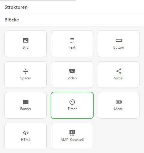 Stripo-Adding-Timer-Block_GE Stripo-Adding-Timer-Block_GE