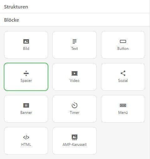 Stripo-Adding-Separator-block_GE Stripo-Adding-Separator-block_GE