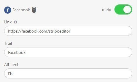 Stripo-Adding-Alt-Text-and-Links-to-Social-Media-Icons_GE Stripo-Adding-Alt-Text-and-Links-to-Social-Media-Icons_GE