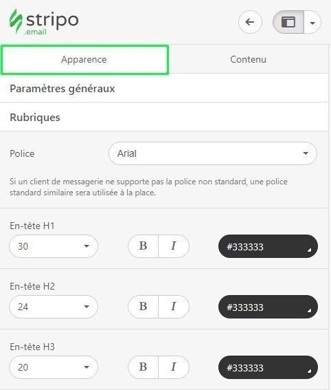 Stripo-How-to-Build-Email-with-Stripo-Headings_FR Stripo-How-to-Build-Email-with-Stripo-Headings_FR