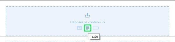 Stripo-Inserting-Logo_FR Stripo-Inserting-Logo_FR