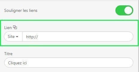 Stripo-Underlining-Links_FR Stripo-Underlining-Links_FR