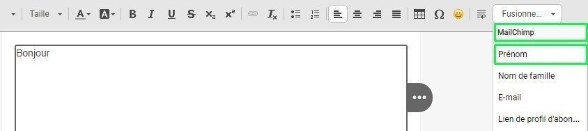 Stripo_Merge-Tags-button_FR Stripo_Merge-Tags-button_FR