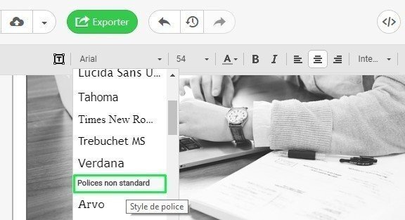 Stripo_How-to-Build-Email_Custom-Fonts_FR Stripo_How-to-Build-Email_Custom-Fonts_FR