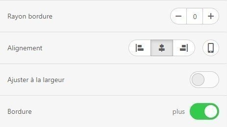 Working-on-the-Button-Design_FR Working-on-the-Button-Design_FR