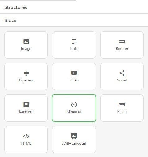 Stripo-Adding-Timer-Block_FR Stripo-Adding-Timer-Block_FR