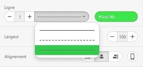 Stripo_Designing-Separator-Line_FR Stripo_Designing-Separator-Line_FR