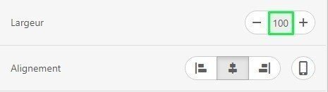 Stripo_Setting-Width-for-Separator_FR Stripo_Setting-Width-for-Separator_FR
