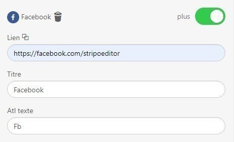Stripo-Adding-Alt-Text-and-Links-to-Social-Media-Icons_FR Stripo-Adding-Alt-Text-and-Links-to-Social-Media-Icons_FR