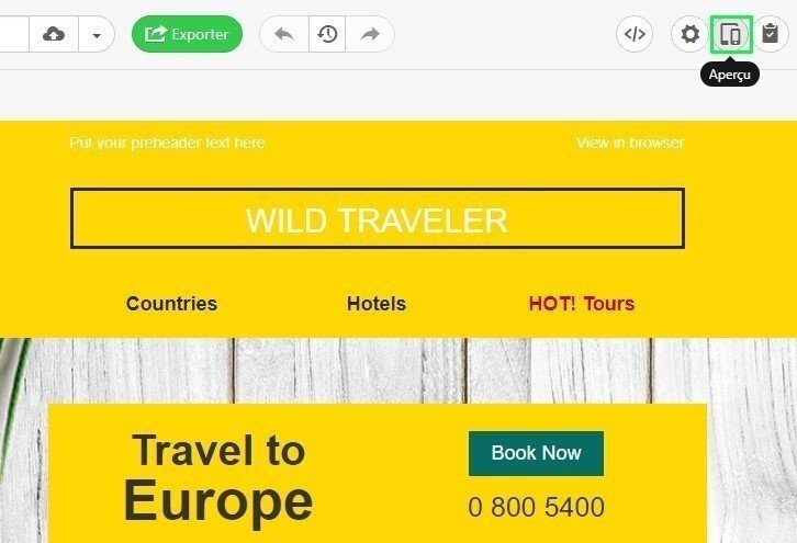Stripo-Preview-Button_FR Stripo-Preview-Button_FR