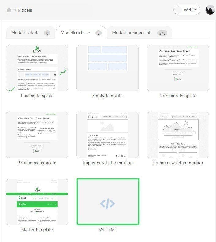 Stripo-Basic-Templates-Code_IT Stripo-Basic-Templates-Code_IT